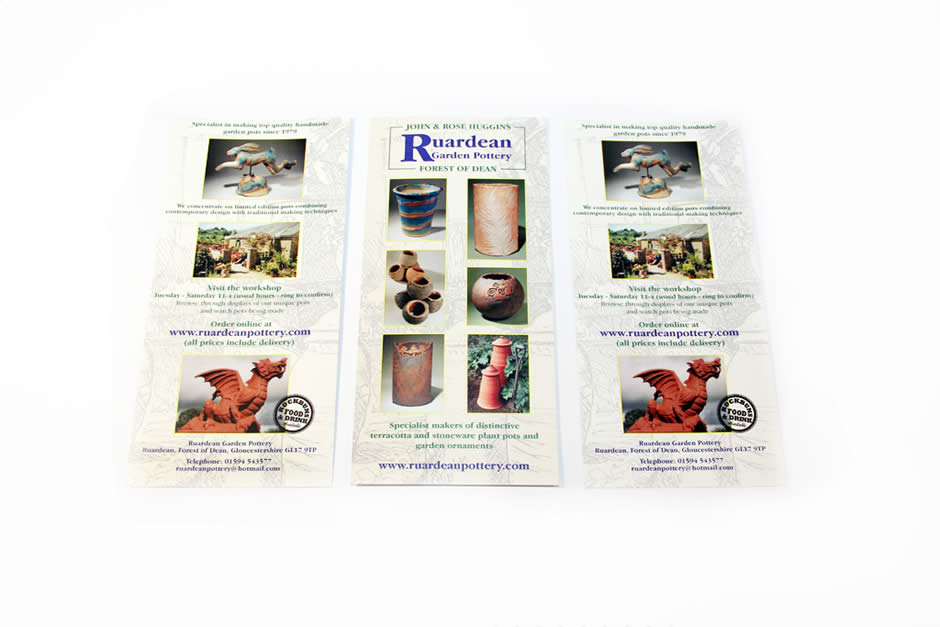 tri-fold-leaflet