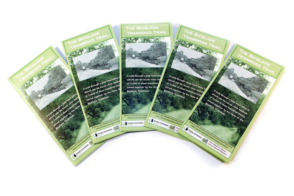 trifoldleaflet